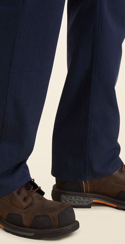 FR M4 Relaxed Crossfire Straight Pant 03